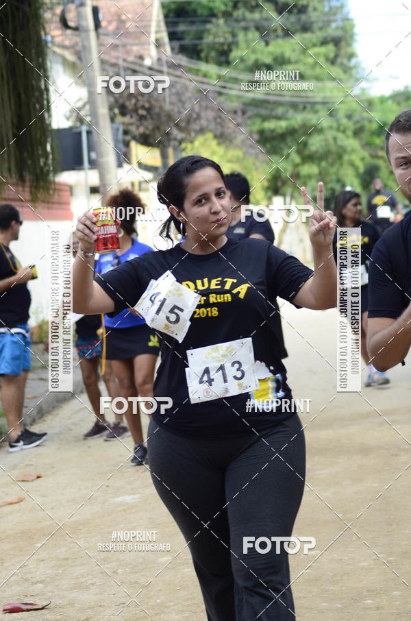 Buy your photos of the eventPaquet Beer Run 2018 on Fotop