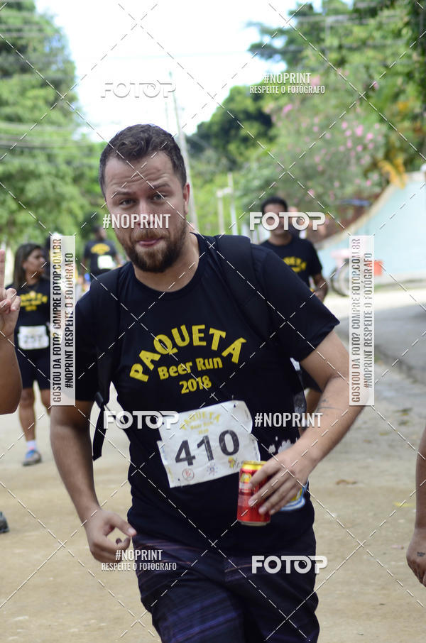 Buy your photos of the eventPaquet Beer Run 2018 on Fotop