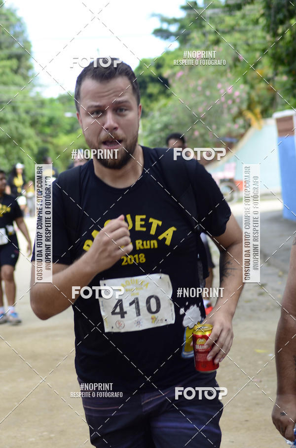 Buy your photos of the eventPaquet Beer Run 2018 on Fotop