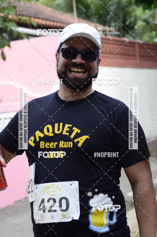Buy your photos of the eventPaquet Beer Run 2018 on Fotop