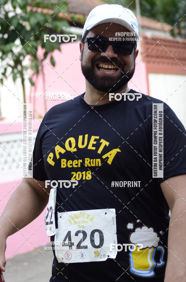 Buy your photos of the eventPaquet Beer Run 2018 on Fotop