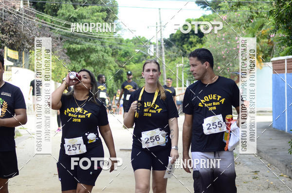 Buy your photos of the eventPaquet Beer Run 2018 on Fotop