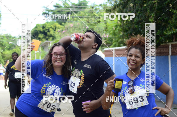 Buy your photos of the eventPaquet Beer Run 2018 on Fotop