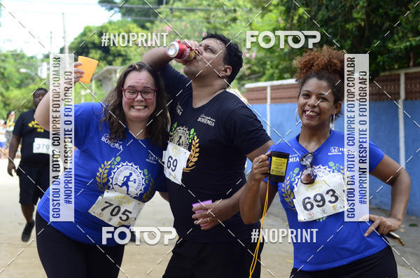 Buy your photos of the eventPaquet Beer Run 2018 on Fotop