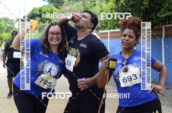 Buy your photos of the eventPaquet Beer Run 2018 on Fotop