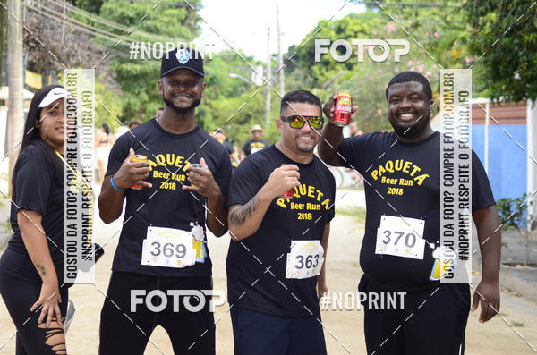 Buy your photos of the eventPaquet Beer Run 2018 on Fotop