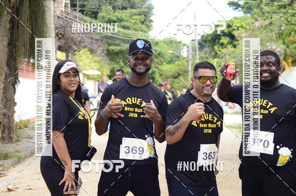 Buy your photos of the eventPaquet Beer Run 2018 on Fotop