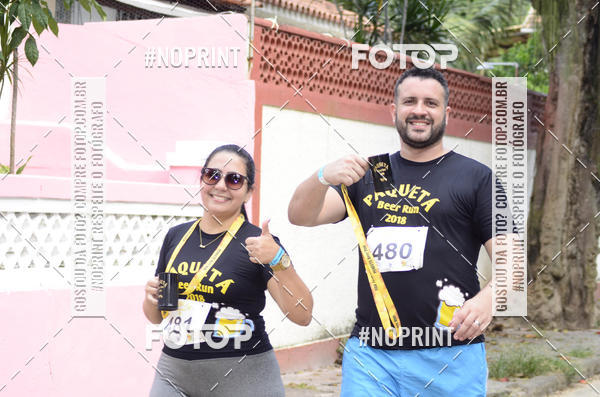 Buy your photos of the eventPaquet Beer Run 2018 on Fotop