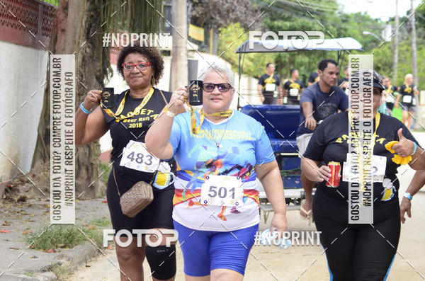 Buy your photos of the eventPaquet Beer Run 2018 on Fotop