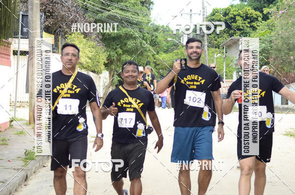 Buy your photos of the eventPaquet Beer Run 2018 on Fotop