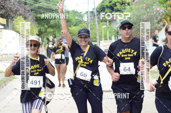 Buy your photos of the eventPaquet Beer Run 2018 on Fotop