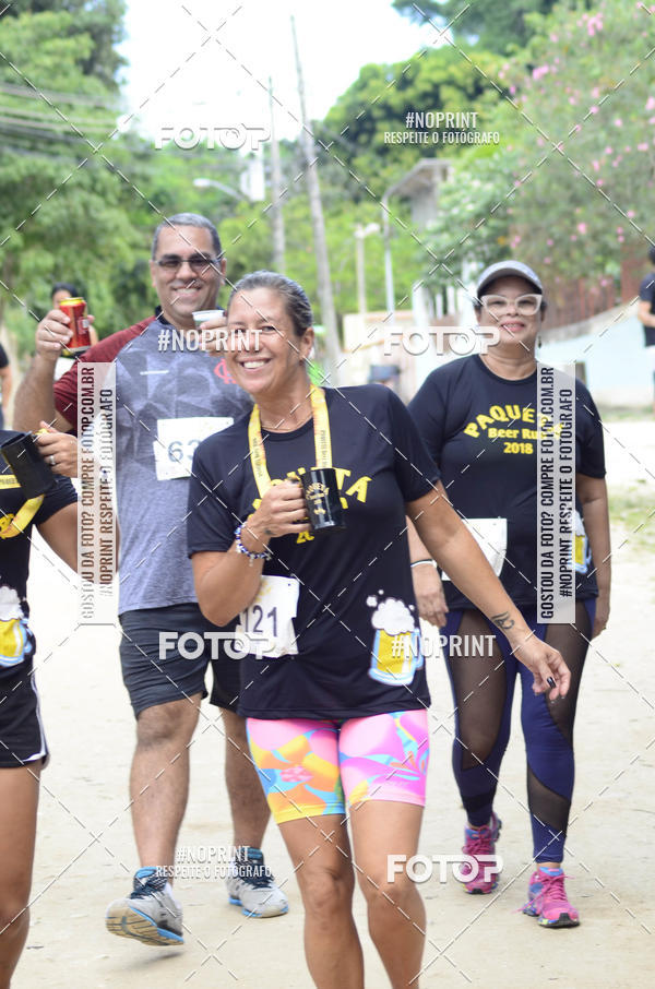 Buy your photos of the eventPaquet Beer Run 2018 on Fotop