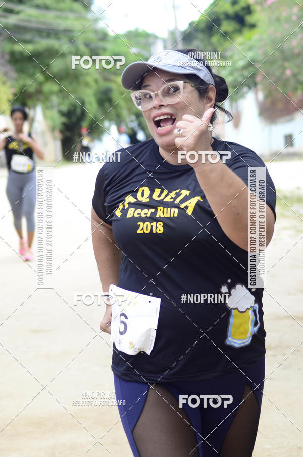 Buy your photos of the eventPaquet Beer Run 2018 on Fotop