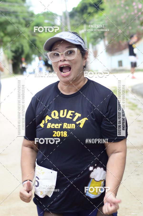 Buy your photos of the eventPaquet Beer Run 2018 on Fotop