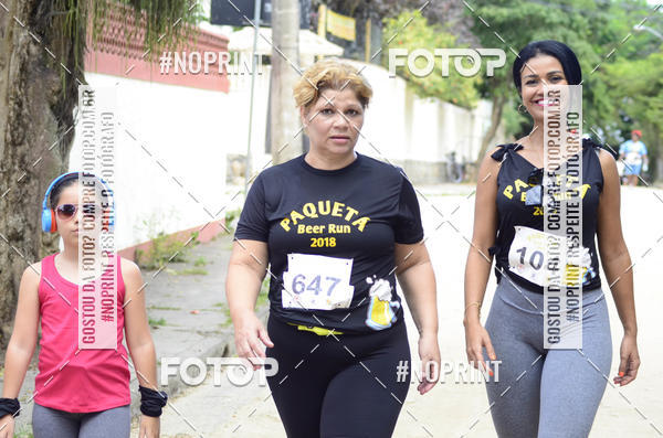 Buy your photos of the eventPaquet Beer Run 2018 on Fotop