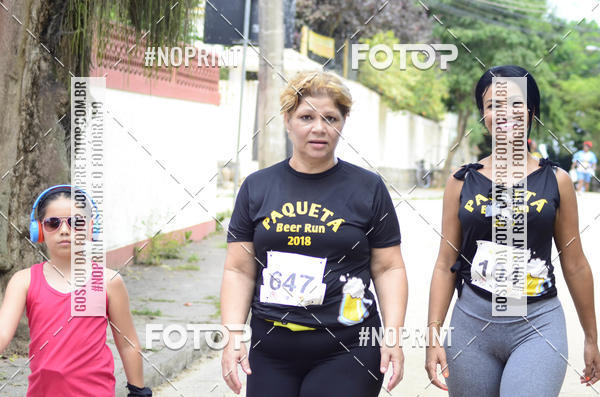 Buy your photos of the eventPaquet Beer Run 2018 on Fotop