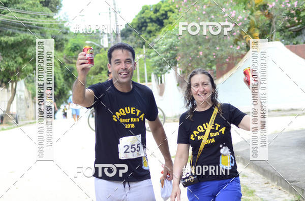 Buy your photos of the eventPaquet Beer Run 2018 on Fotop