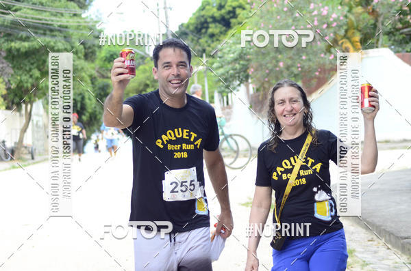 Buy your photos of the eventPaquet Beer Run 2018 on Fotop
