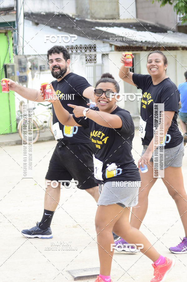 Buy your photos of the eventPaquet Beer Run 2018 on Fotop