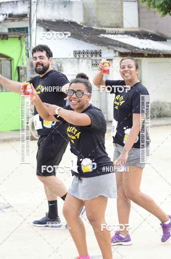 Buy your photos of the eventPaquet Beer Run 2018 on Fotop