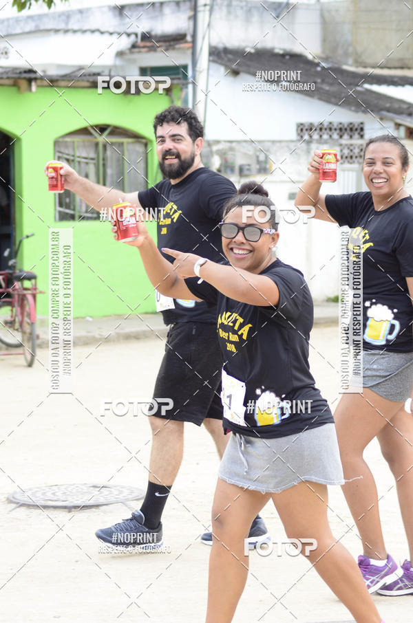 Buy your photos of the eventPaquet Beer Run 2018 on Fotop