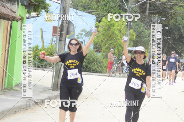 Buy your photos of the eventPaquet Beer Run 2018 on Fotop