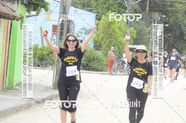 Buy your photos of the eventPaquet Beer Run 2018 on Fotop