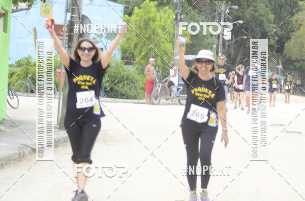 Buy your photos of the eventPaquet Beer Run 2018 on Fotop