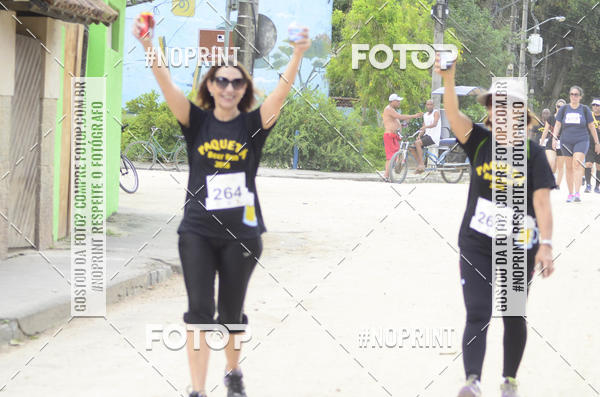 Buy your photos of the eventPaquet Beer Run 2018 on Fotop