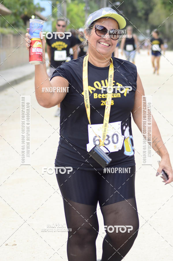 Buy your photos of the eventPaquet Beer Run 2018 on Fotop