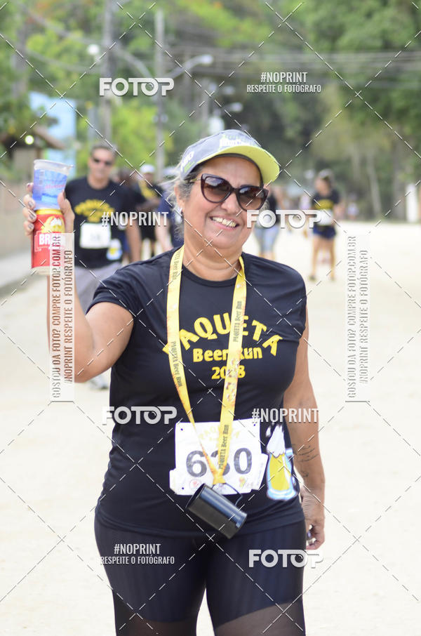 Buy your photos of the eventPaquet Beer Run 2018 on Fotop