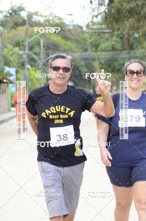 Buy your photos of the eventPaquet Beer Run 2018 on Fotop