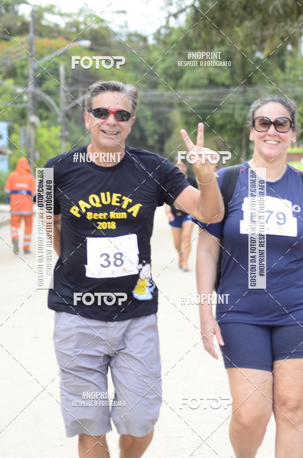 Buy your photos of the eventPaquet Beer Run 2018 on Fotop