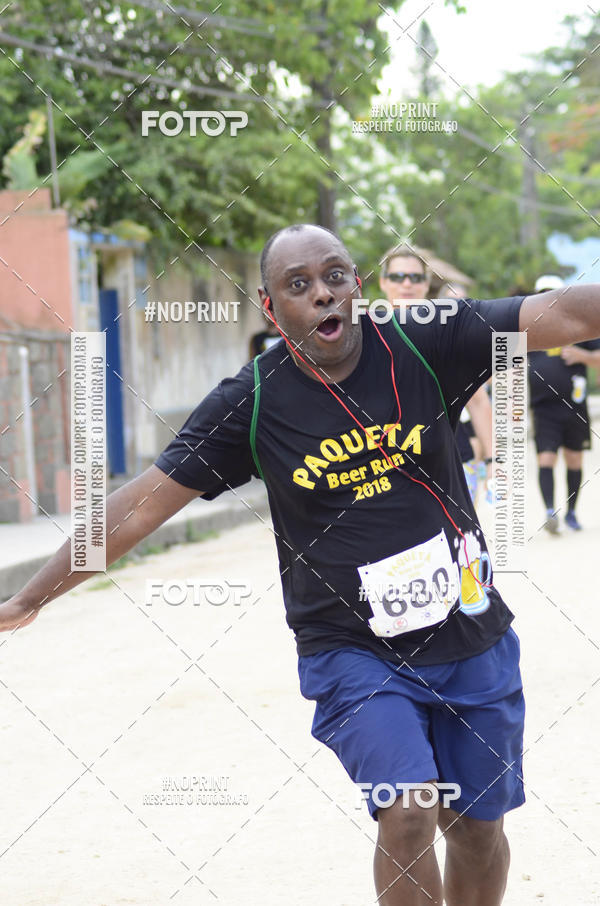 Buy your photos of the eventPaquet Beer Run 2018 on Fotop