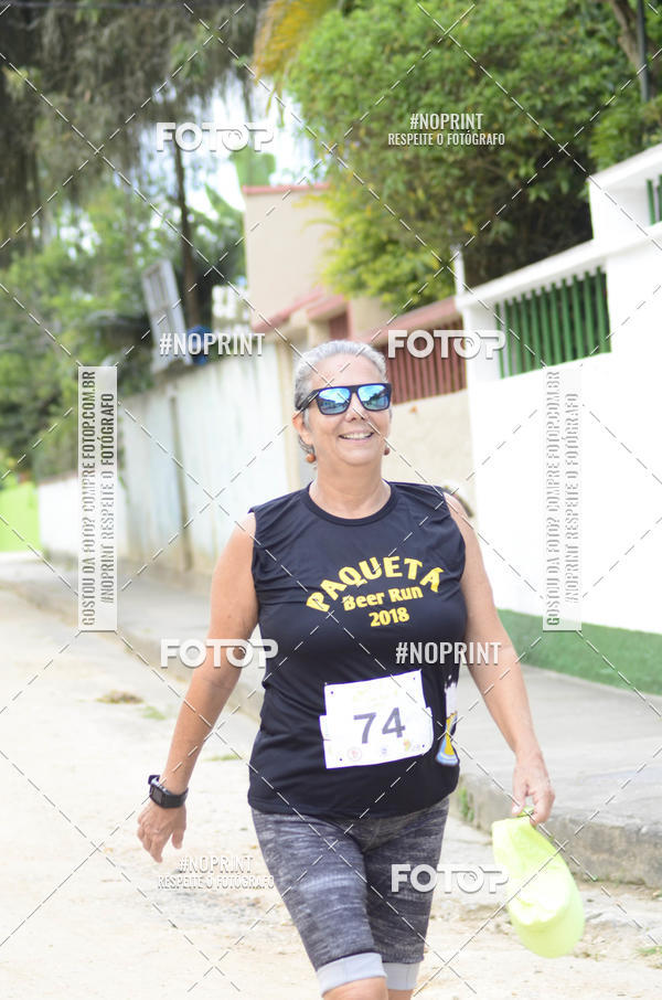 Buy your photos of the eventPaquet Beer Run 2018 on Fotop