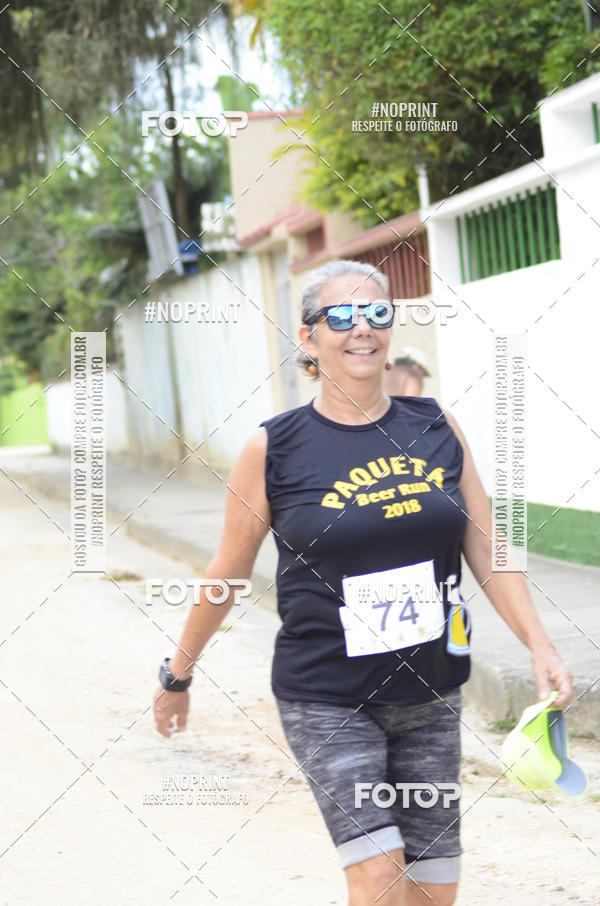 Buy your photos of the eventPaquet Beer Run 2018 on Fotop