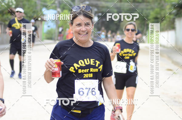 Buy your photos of the eventPaquet Beer Run 2018 on Fotop