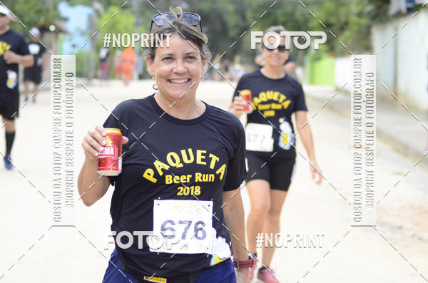 Buy your photos of the eventPaquet Beer Run 2018 on Fotop