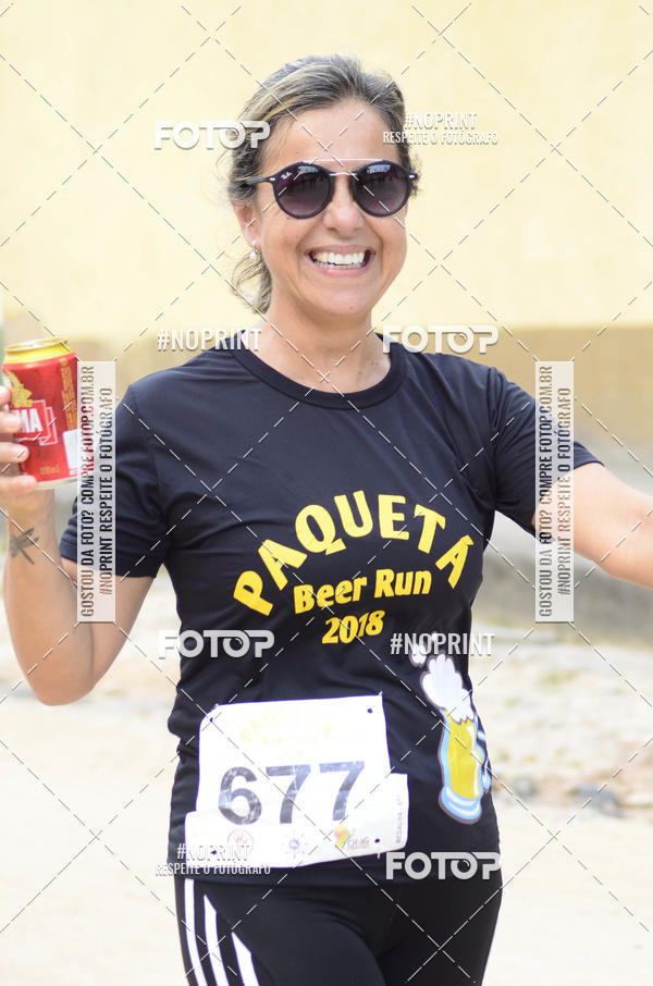 Buy your photos of the eventPaquet Beer Run 2018 on Fotop