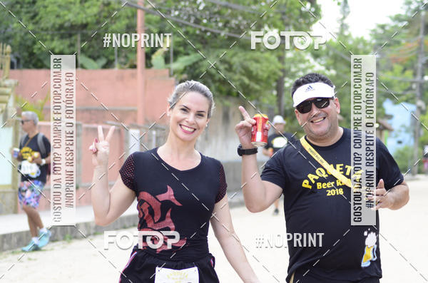 Buy your photos of the eventPaquet Beer Run 2018 on Fotop