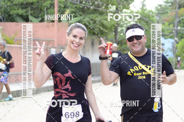 Buy your photos of the eventPaquet Beer Run 2018 on Fotop