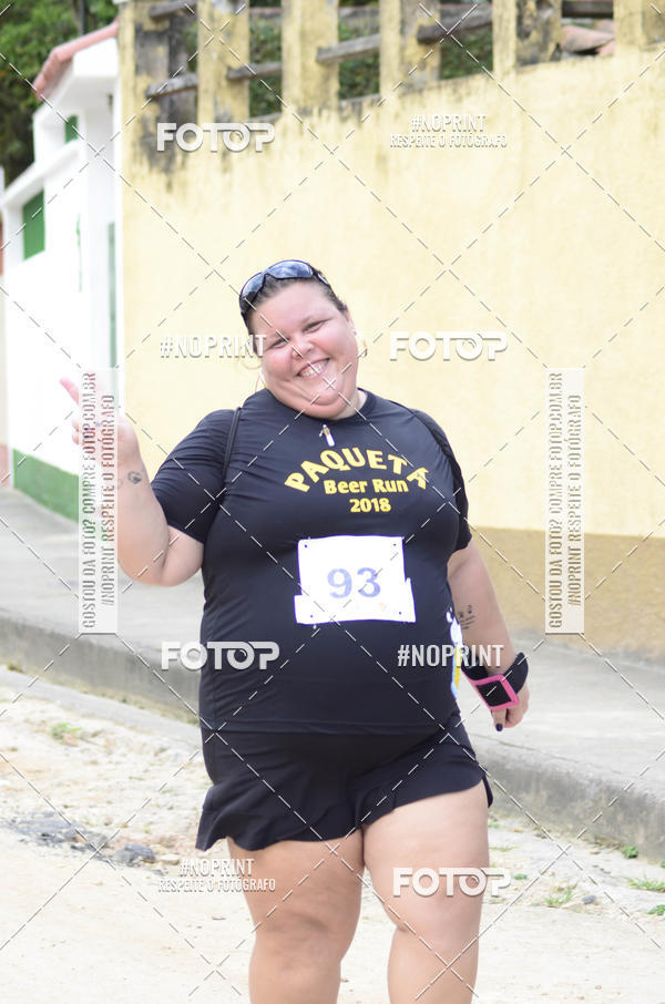 Buy your photos of the eventPaquet Beer Run 2018 on Fotop