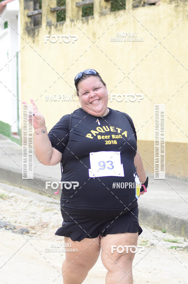 Buy your photos of the eventPaquet Beer Run 2018 on Fotop