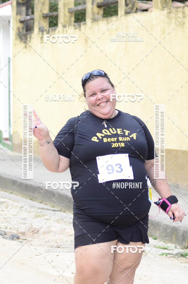 Buy your photos of the eventPaquet Beer Run 2018 on Fotop