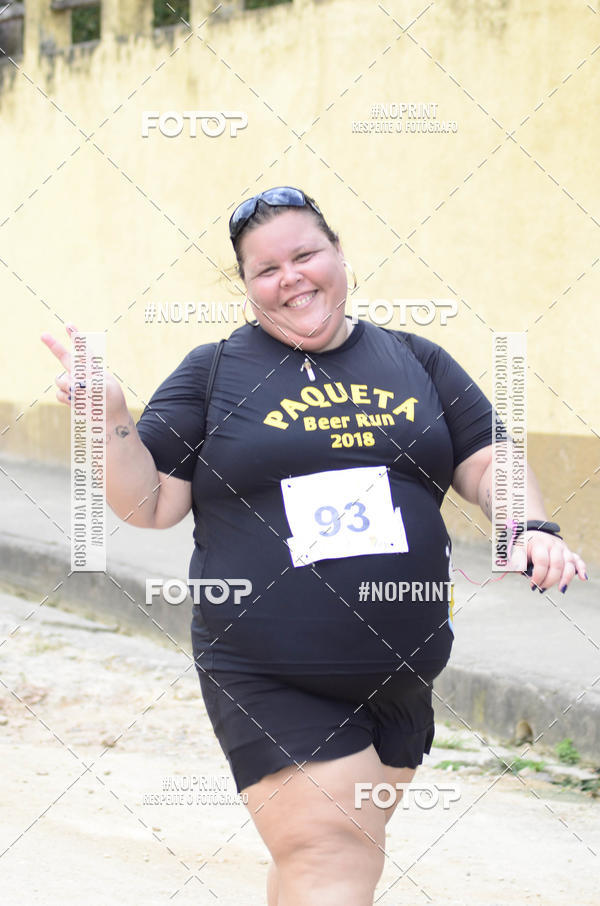 Buy your photos of the eventPaquet Beer Run 2018 on Fotop