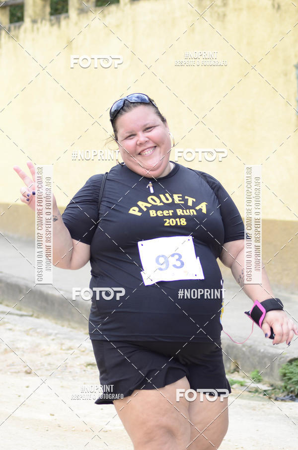 Buy your photos of the eventPaquet Beer Run 2018 on Fotop