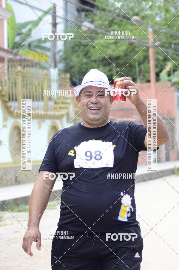 Buy your photos of the eventPaquet Beer Run 2018 on Fotop