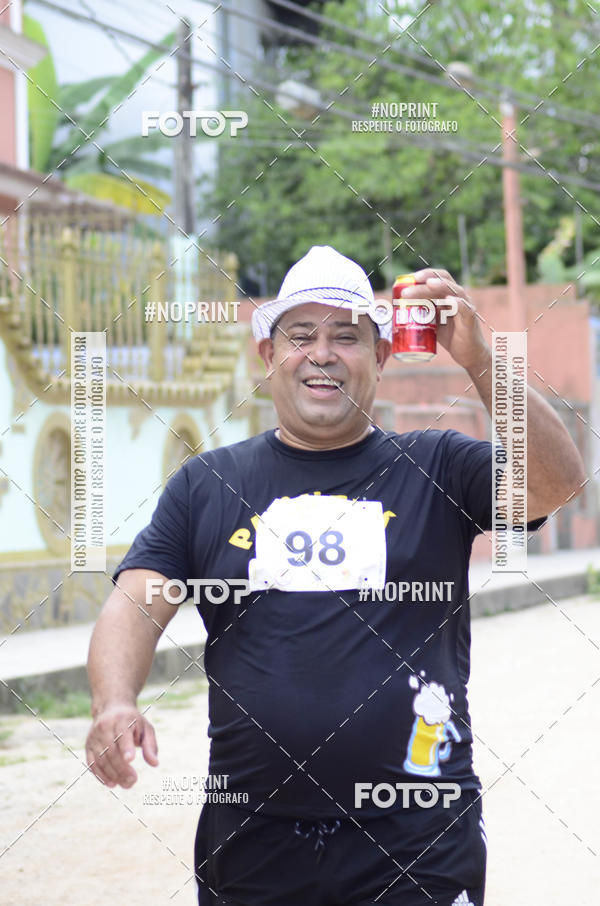 Buy your photos of the eventPaquet Beer Run 2018 on Fotop