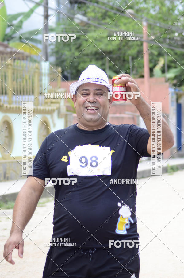 Buy your photos of the eventPaquet Beer Run 2018 on Fotop