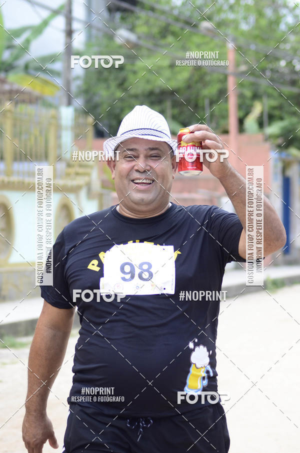 Buy your photos of the eventPaquet Beer Run 2018 on Fotop